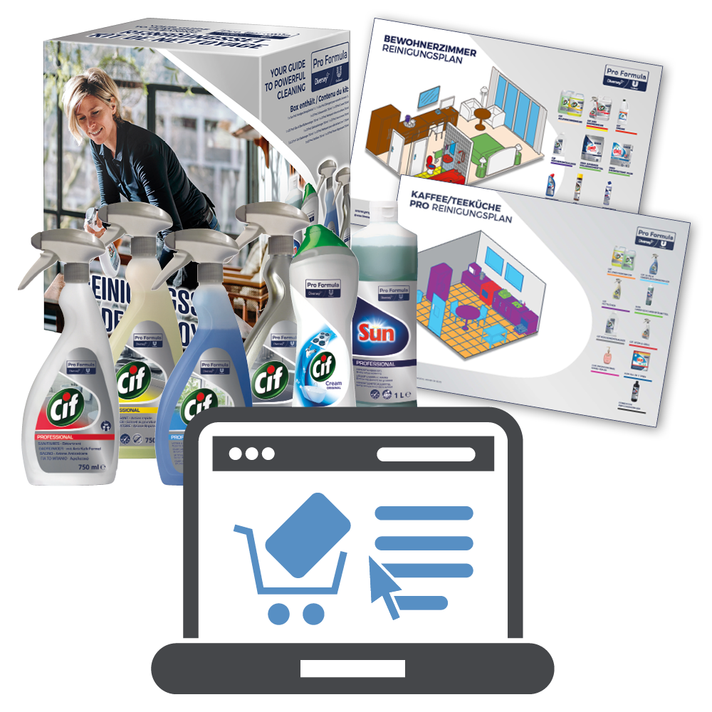 103540-WBN-Pro Formula Website Benefits Hubspot de-DACH-1000x1000px-v2