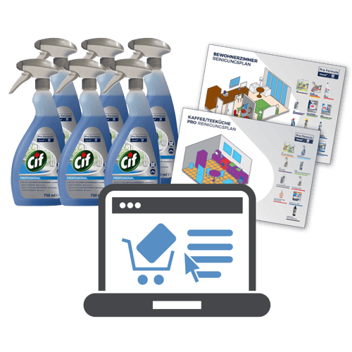 106303-WBN-Pro_Formula_Website_Benefits_Hubspot_1000x1000px-de