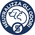 neutralizza_gli_odori_logo