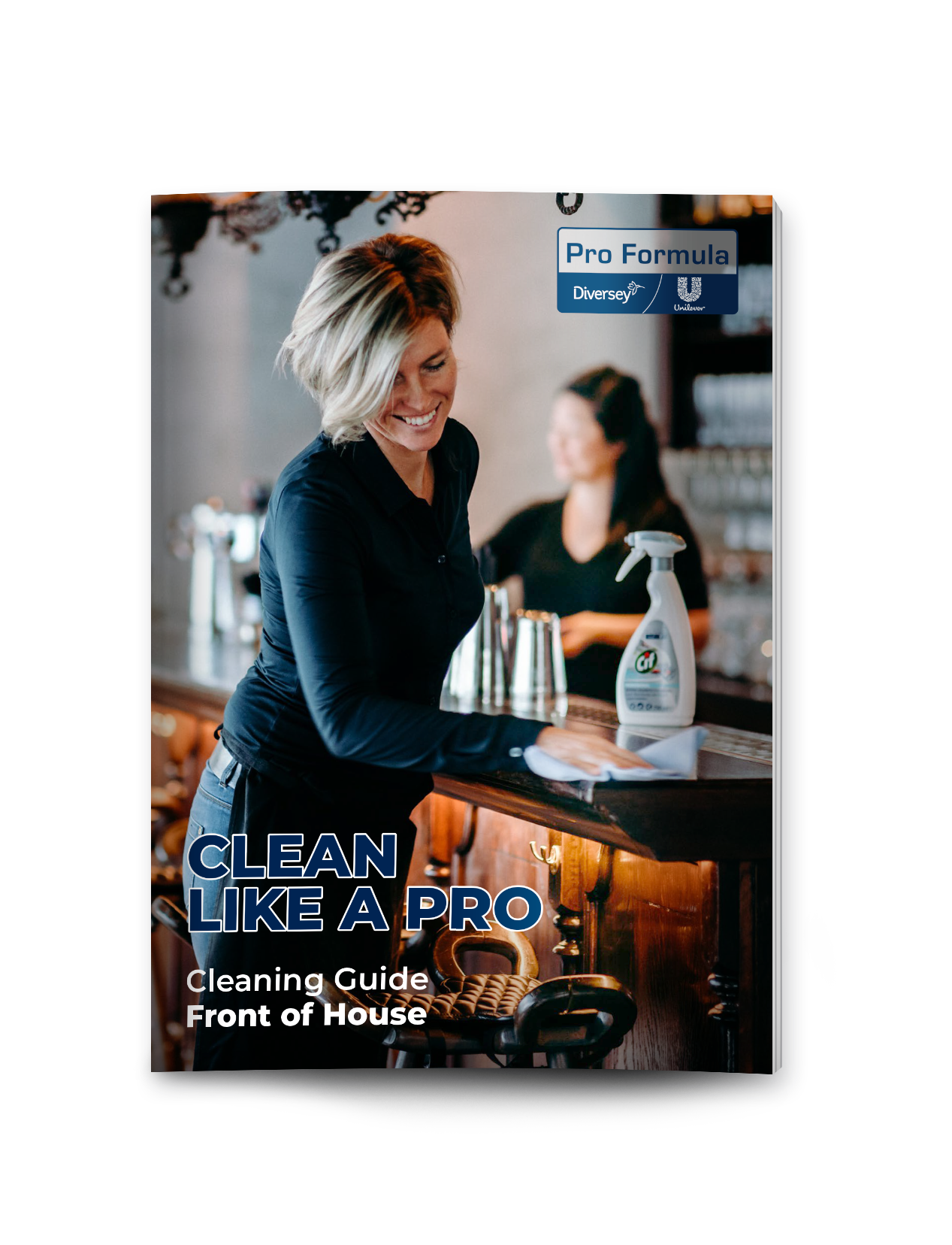21_PRO_ProFormula-Cleaning-Guides_Front-of-House_COVER_A4_02-3