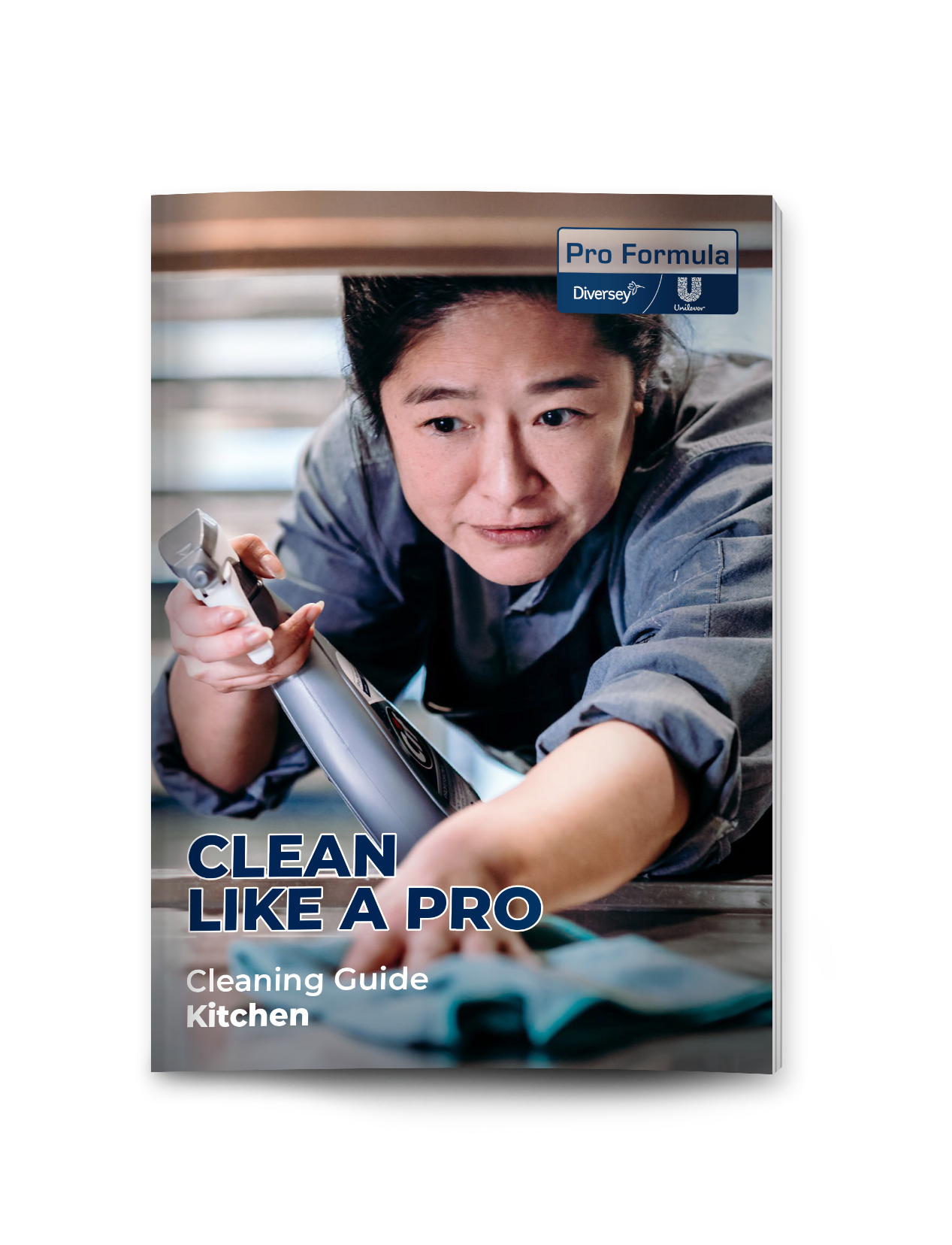 21_PRO_ProFormula-Cleaning-Guides_Kitchen_COVER_A4_02-3