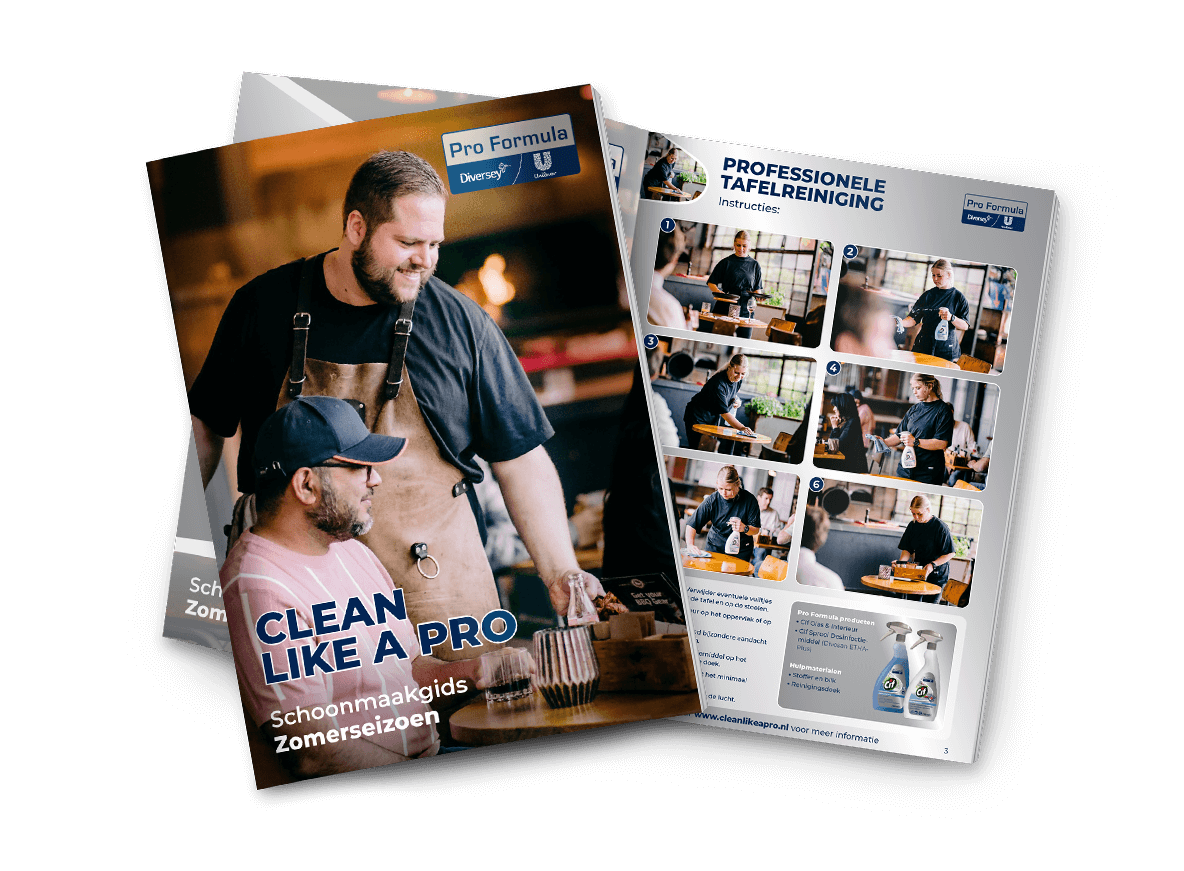 22_PRO_ProFormula-NL_Summer-Campaign-Cleaning-Guide_SET_A4_DEF-NL-1