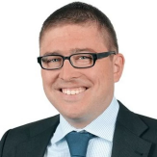 Marc Barmettler Ansprechpartner