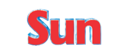 SUN_Logo